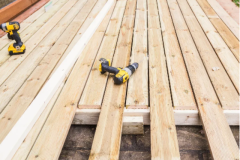 DECK iMAGES  - 2