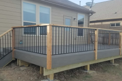 DECK iMAGES  - 3