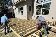 DECK iMAGES  - 13