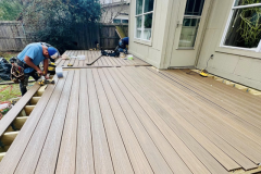 DECK iMAGES  - 14