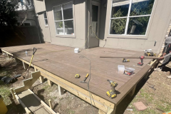 DECK iMAGES  - 15