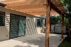 DECK iMAGES  - 4