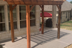 DECK iMAGES  - 5