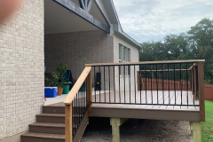 DECK iMAGES  - 6