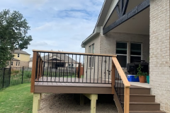 DECK iMAGES  - 7