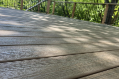 DECK iMAGES  - 8