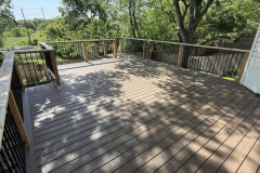 DECK iMAGES  - 9