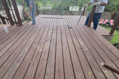DECK iMAGES  - 10