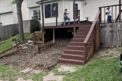 DECK iMAGES  - 11