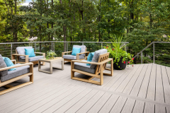 Patio - 18
