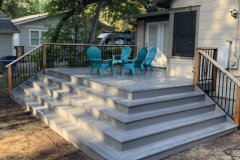 Patio - 19
