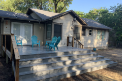 Patio - 20