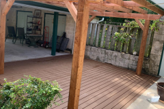 Patio - 21
