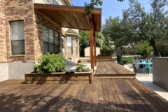 Patio - 22