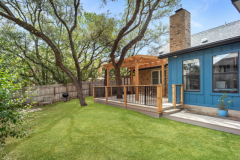 Patio - 23