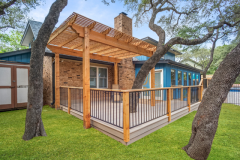 Patio - 24