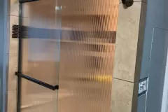 floor-26