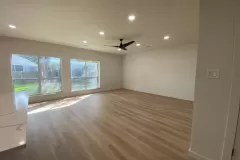 floor-3