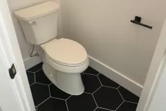 floor-4