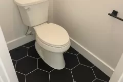 floor-5
