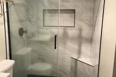 floor-6