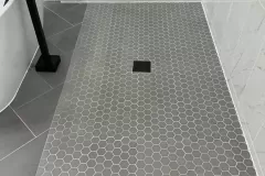 floor-8