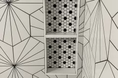 floor-9