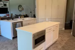 kitchen-12