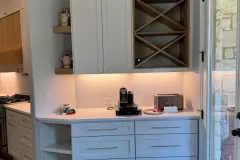 kitchen-14