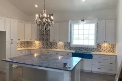 kitchen-15