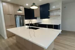 kitchen-16