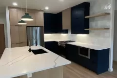 kitchen-17