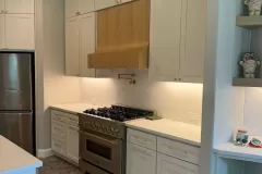 kitchen-18