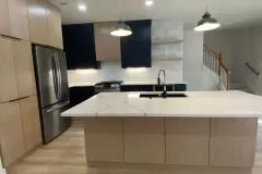 kitchen-19