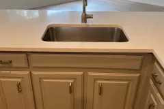 kitchen-2