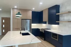 kitchen-20