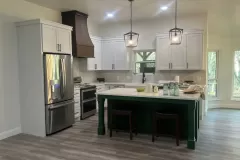 kitchen-21