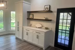 kitchen-22