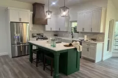 kitchen-23