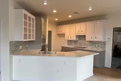 kitchen-3
