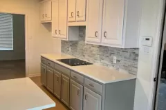 kitchen-4