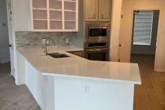 kitchen-5