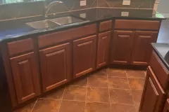 kitchen-6