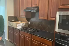 kitchen-7