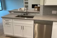 kitchen-8