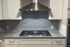 kitchen-9
