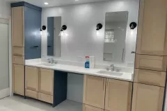 Restroom-11