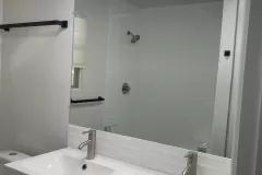 Restroom-12