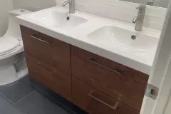 Restroom-13