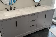 Restroom-14